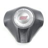 2008-2014 SUBARU IMPREZA WRX STI STEERING WHEEL AIRBAG SRS OEM 98211FG080