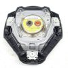 2008-2014 SUBARU IMPREZA WRX STI STEERING WHEEL AIRBAG SRS OEM 98211FG080 - Image 4