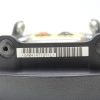 2008-2014 SUBARU IMPREZA WRX STI STEERING WHEEL AIRBAG SRS OEM 98211FG080 - Image 5