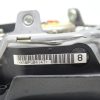 2008-2014 SUBARU IMPREZA WRX STI STEERING WHEEL AIRBAG SRS OEM 98211FG080 - Image 6