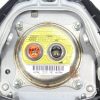 2008-2014 SUBARU IMPREZA WRX STI STEERING WHEEL AIRBAG SRS OEM 98211FG080 - Image 7