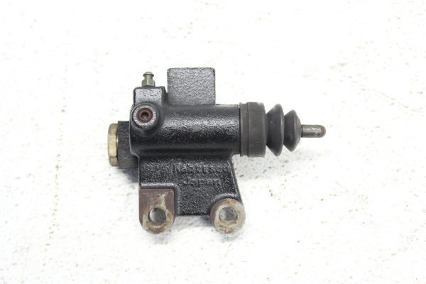 2002-2007 SUBARU IMPREZA WRX CLUTCH SLAVE CYLINDER ASSEMBLY OEM M/T
