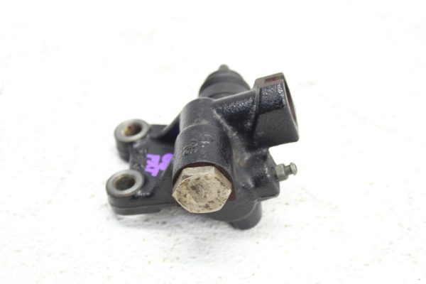 2002-2007 SUBARU IMPREZA WRX CLUTCH SLAVE CYLINDER ASSEMBLY OEM M/T - Image 4