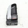 2002-2007 SUBARU WRX & STI CHROME INTERIOR DOOR HANDLE PASSENGERS SIDE RIGHT RH - Image 2