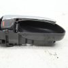 2002-2007 SUBARU WRX & STI CHROME INTERIOR DOOR HANDLE PASSENGERS SIDE RIGHT RH - Image 4