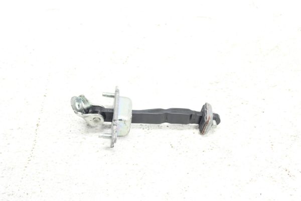 08-14 2008-2014 SUBARU IMPREZA WRX STI FRONT RH PASSENGER SIDE DOOR STOPPER