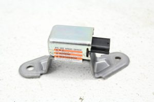 05-07 2005-2007 SUBARU IMPREZA WRX STI PASSENGER SIDE AIRBAG SRS SENSOR RH