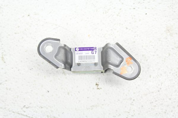 05-07 2005-2007 SUBARU IMPREZA WRX STI PASSENGER SIDE AIRBAG SRS SENSOR RH - Image 4