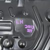 08-14 2008-2014 SUBARU IMPREZA WRX STI BLACK ECU COMPUTER COVER SHIELD OEM - Image 4