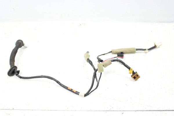 05-07 2005-2007 SUBARU IMPREZA WRX & STI REAR DOOR WIRING HARNESS 81822FE100