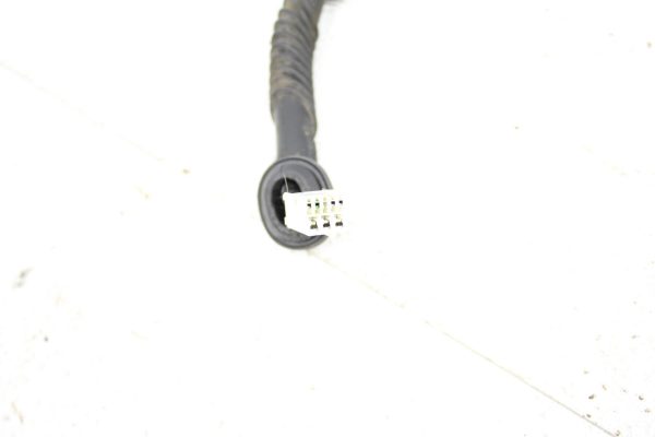 05-07 2005-2007 SUBARU IMPREZA WRX & STI REAR DOOR WIRING HARNESS 81822FE100 - Image 6