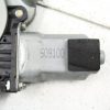 2002-2007 SUBARU IMPREZA WRX & STI REAR LH WINDOW REGULATOR MOTOR DRIVER SIDE - Image 8