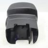 2008-2014 SUBARU IMPREZA WRX & STI STEERING COLUMN TRIM COVER BEZEL SHROUD SURROUND - Image 4