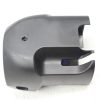 2008-2014 SUBARU IMPREZA WRX & STI STEERING COLUMN TRIM COVER BEZEL SHROUD SURROUND - Image 6