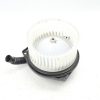 2008-2014 SUBARU IMPREZA WRX STI OEM AC HEATER BLOWER MOTOR 72223SA030