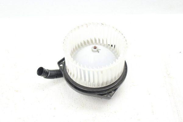 2008-2014 SUBARU IMPREZA WRX STI OEM AC HEATER BLOWER MOTOR 72223SA030