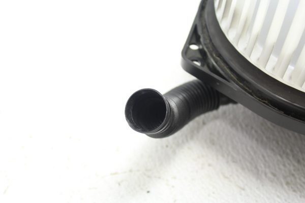 2008-2014 SUBARU IMPREZA WRX STI OEM AC HEATER BLOWER MOTOR 72223SA030 - Image 2