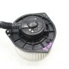 2008-2014 SUBARU IMPREZA WRX STI OEM AC HEATER BLOWER MOTOR 72223SA030 - Image 3