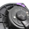 2008-2014 SUBARU IMPREZA WRX STI OEM AC HEATER BLOWER MOTOR 72223SA030 - Image 4