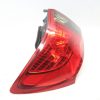 2008-2014 SUBARU IMPREZA WRX & STI SEDAN TAILLGHT LH DRIVERS SIDE TAIL LIGHT OEM - Image 4