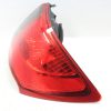 2008-2014 SUBARU IMPREZA WRX & STI SEDAN TAILLGHT RH PASSENGER SIDE TAIL LIGHT - Image 3