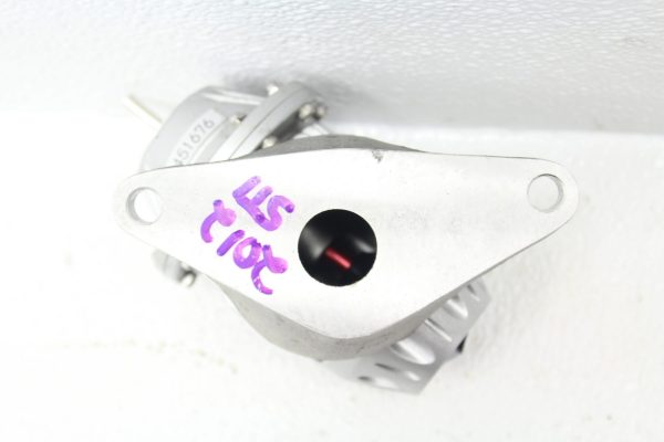 2002-2007 SUBARU WRX & 2004-2019 STI HKS SUPER SQV4 BLOW OFF VALVE BOV 9K MILES - Image 7