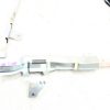 2011-2014 SUBARU WRX & STI SEDAN LH CURTAIN BAG DRIVERS SIDE OEM 98251FG032 - Image 3