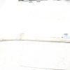 2011-2014 SUBARU WRX & STI SEDAN LH CURTAIN BAG DRIVERS SIDE OEM 98251FG032 - Image 5