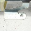 2011-2014 SUBARU WRX & STI SEDAN LH CURTAIN BAG DRIVERS SIDE OEM 98251FG032 - Image 6