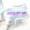 2011-2014 SUBARU WRX & STI SEDAN LH CURTAIN BAG DRIVERS SIDE OEM 98251FG032 - Image 8