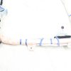 2011-2014 SUBARU WRX & STI SEDAN RH PASSENGER SIDE CURTAIN BAG OEM 98251FG022 - Image 4