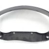 02-07 2002-2007 SUBARU IMPREZA WRX STI SPEEDOMETER INSTRUMENT GAUGE CLUSTER TRIM - Image 3