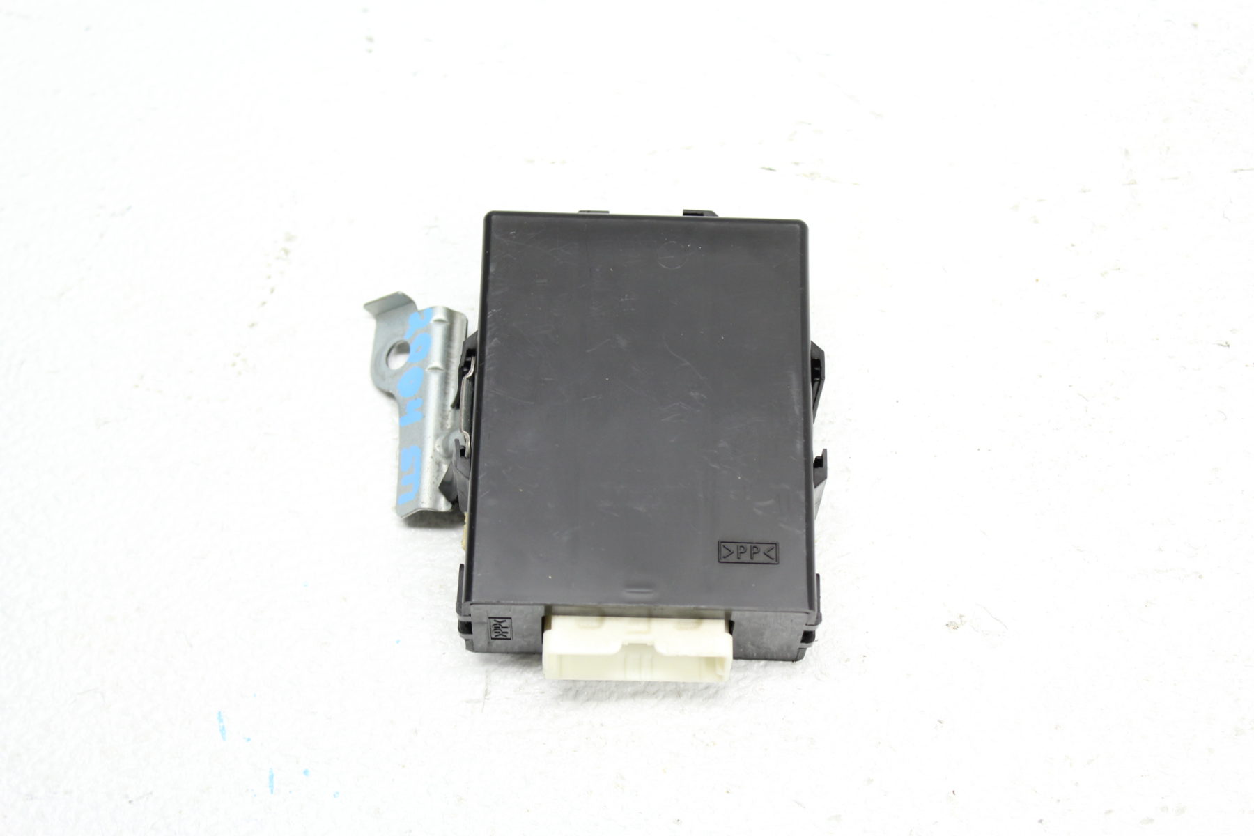 02-07 2002-2007 SUBARU IMPREZA WRX & STI KEYLESS ENTRY UNIT BOX OEM ...