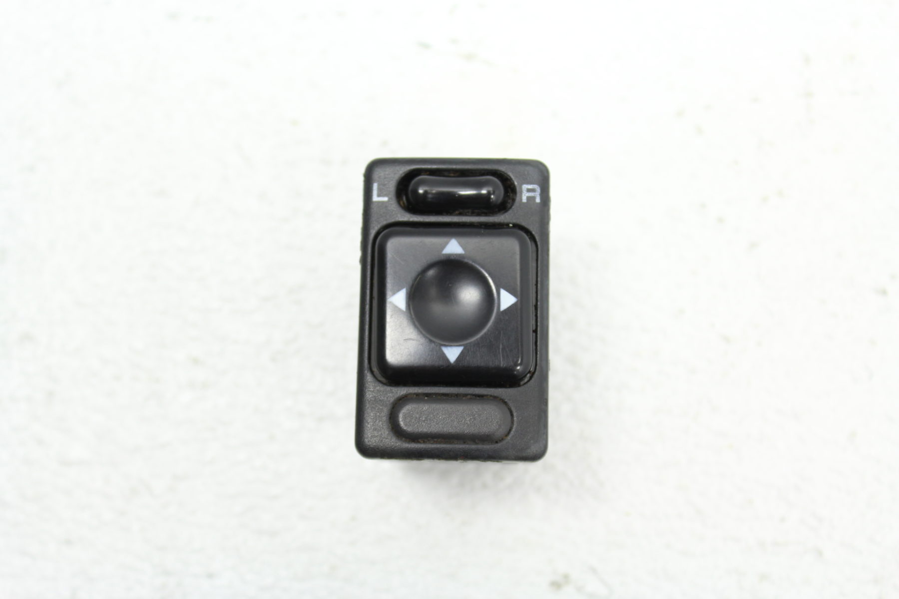 remote control wrx