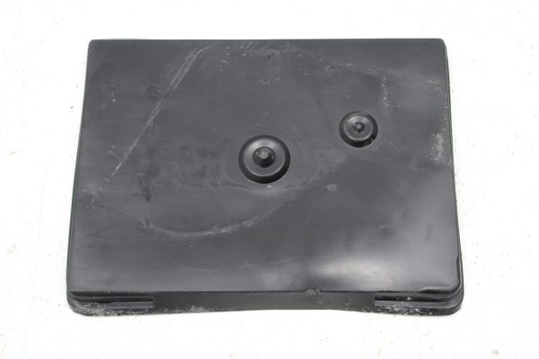 2006-2019 SUBARU IMPREZA WRX & STI BATTERY TRAY PROTECTOR OEM 82122AG000