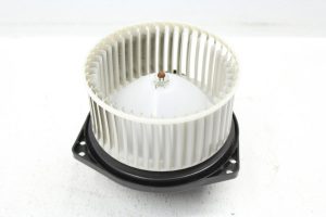 2008-2014 SUBARU WRX & STI A/C BLOWER MOTOR / FAN AIR CONDITIONING OEM 72223SA030