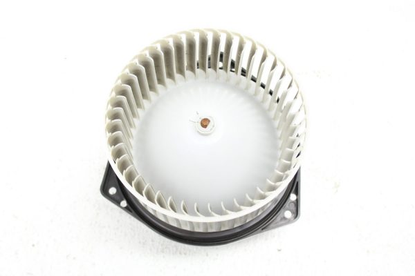 2008-2014 SUBARU WRX & STI A/C BLOWER MOTOR / FAN AIR CONDITIONING OEM 72223SA030 - Image 2