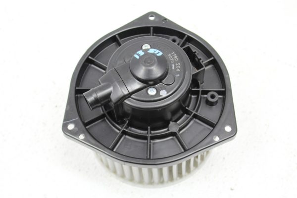 2008-2014 SUBARU WRX & STI A/C BLOWER MOTOR / FAN AIR CONDITIONING OEM 72223SA030 - Image 3