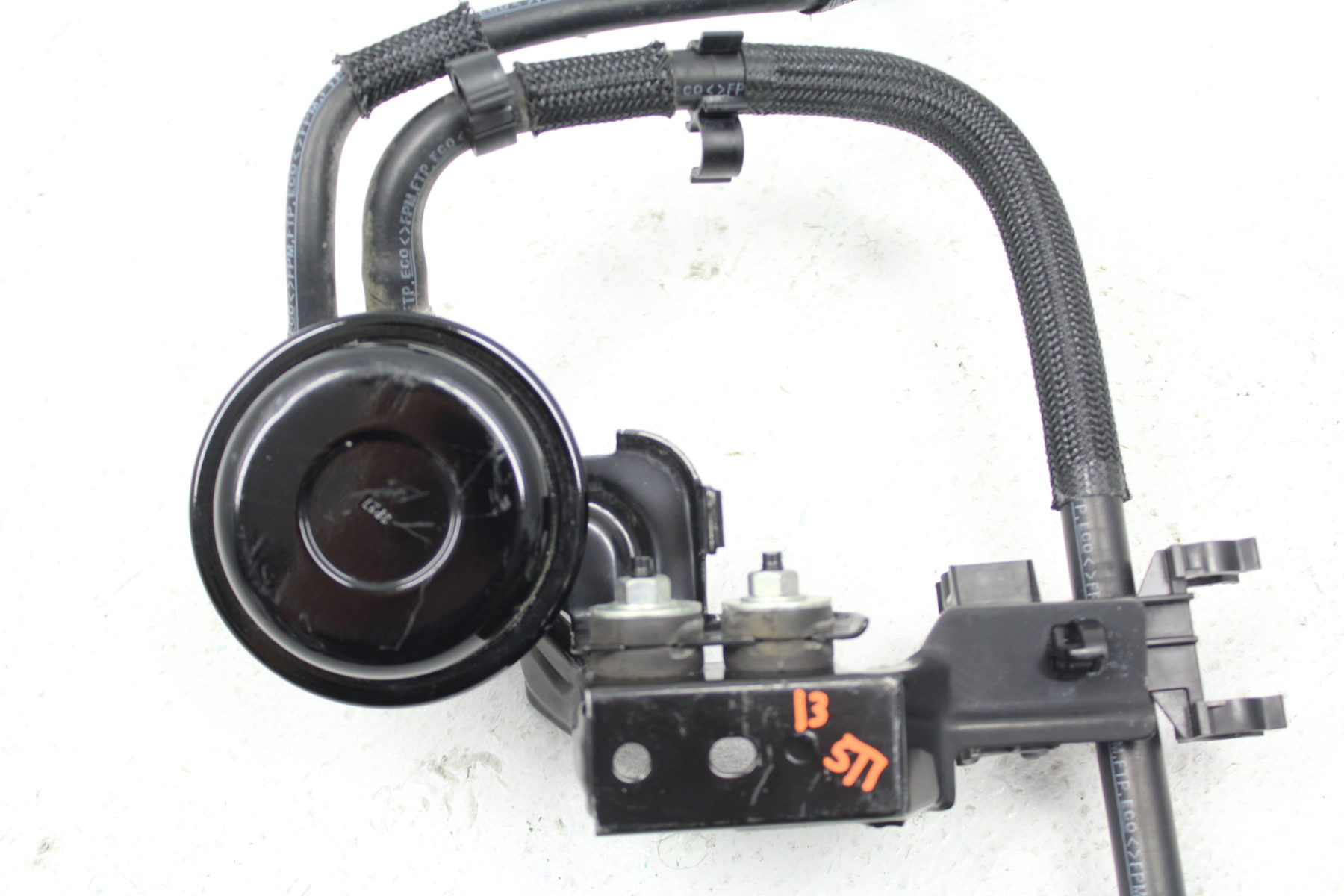 20082014 SUBARU IMPREZA WRX & STI FUEL PRESSURE VAPOR PURGE DAMPER