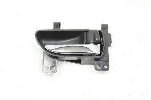 11-14 2011-2014 SUBARU IMPREZA WRX STI INTERIOR DOOR HANDLE RH PASSENGER SIDE