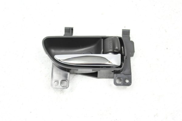 11-14 2011-2014 SUBARU IMPREZA WRX STI INTERIOR DOOR HANDLE RH PASSENGER SIDE