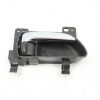 11-14 2011-2014 SUBARU IMPREZA WRX STI INTERIOR DOOR HANDLE RH PASSENGER SIDE - Image 3
