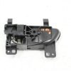 11-14 2011-2014 SUBARU IMPREZA WRX STI INTERIOR DOOR HANDLE RH PASSENGER SIDE - Image 5