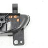 11-14 2011-2014 SUBARU IMPREZA WRX STI INTERIOR DOOR HANDLE RH PASSENGER SIDE - Image 6