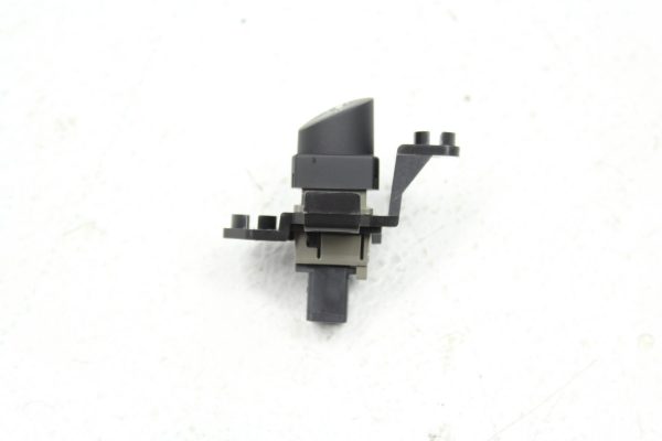 08-14 2008-2014 SUBARU IMPREZA WRX STI TRACTION CONTROL SWITCH BUTTON OEM - Image 2