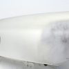 98-01 1998-2001 SUBARU IMPREZA 2.5 RS GC8 LH FENDER DRIVER SIDE SILVER - Image 4