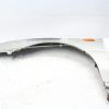 98-01 1998-2001 SUBARU IMPREZA 2.5 RS GC8 LH FENDER DRIVER SIDE SILVER - Image 6