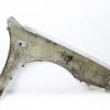 98-01 1998-2001 SUBARU IMPREZA 2.5 RS GC8 LH FENDER DRIVER SIDE SILVER - Image 8