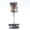 1998-2001 SUBARU IMPREZA 2.5 RS GC8 BRAKE PEDAL ASSEMBLY A/T OEM