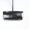1998-2001 SUBARU IMPREZA 2.5 RS GC8 BRAKE PEDAL ASSEMBLY A/T OEM - Image 2